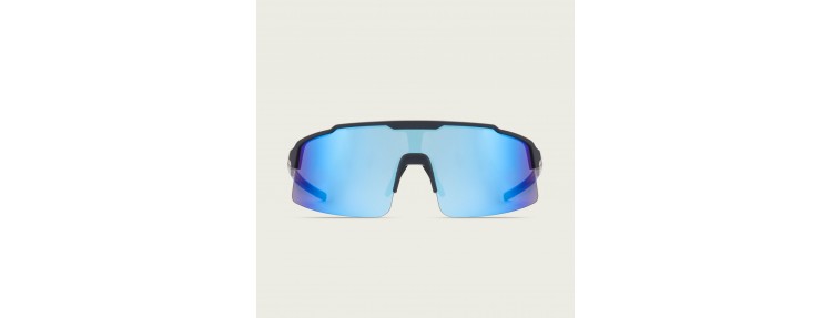 Charlett MOD 325 325.892 - Blue / Mirror