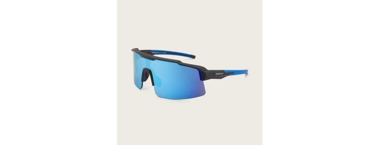 Charlett MOD 325 325.892 -...