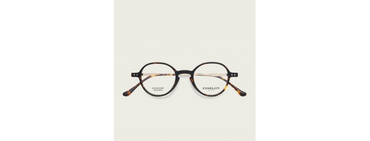 Charlett MOD 2577 2577.15 - Tortoise