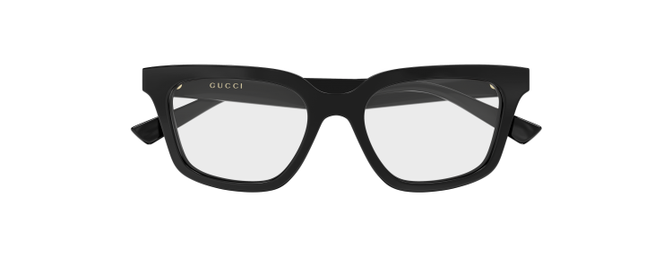 Gucci GG2180O-001 -...
