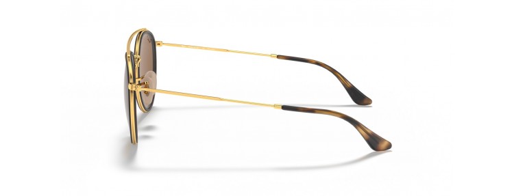 Ray-Ban RB3647N 001/57 -...