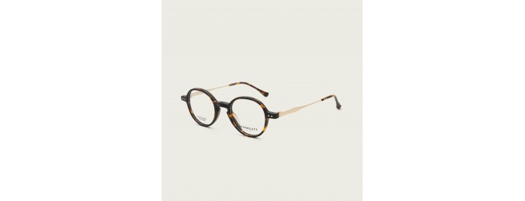 Charlett MOD 2577 2577.15 -...