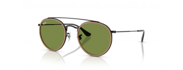 Ray-Ban RB3647N 92794E -...