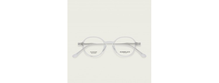 Charlett MOD 2577 2577.56 - Transparent