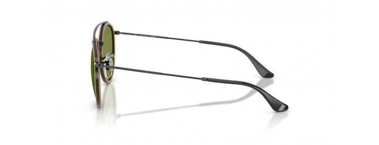 Ray-Ban RB3647N 92794E -...