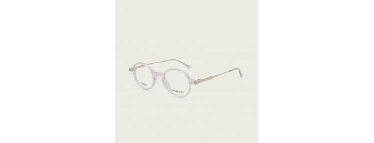 Charlett MOD 2577 2577.56 -...