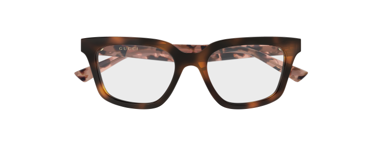 Gucci GG2180O-008 -...
