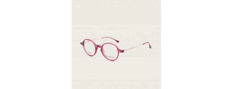 Charlett MOD 2577 2577.366...