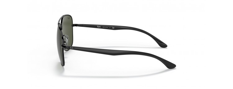 Ray-Ban RB3683 002/31 -...