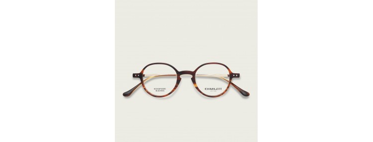 Charlett MOD 2577 2577.355 - Amber...