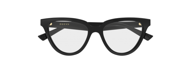 Gucci GG2179O-001 -...