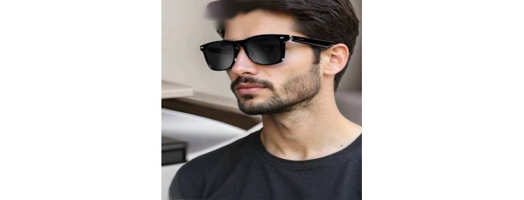 Dambler - Lunettes...