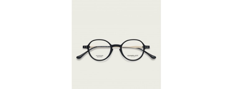 Charlett MOD 2577 2577.8 -...
