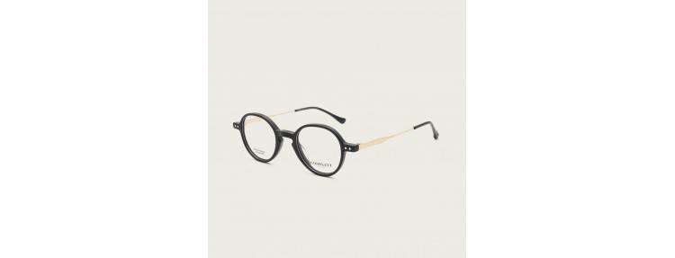 Charlett MOD 2577 2577.8 -...