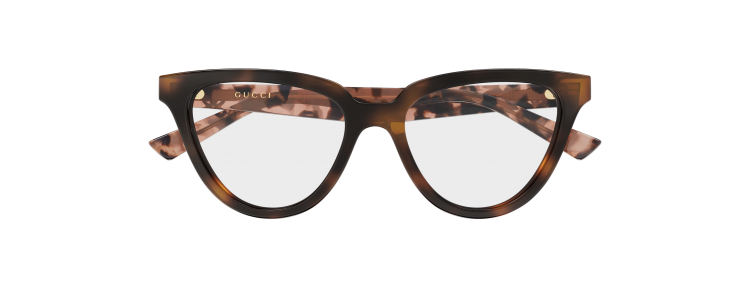 Gucci GG2179O-008 -...