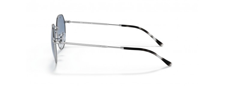 Ray-Ban RB3565 003/3F Jack...