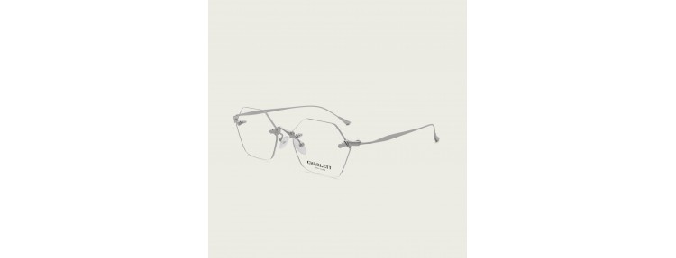 Charlett MOD 2539 2539.19 -...