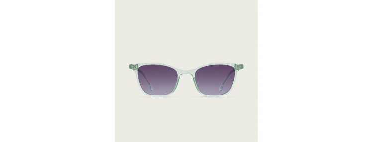 Charlett MOD 2021 2021.14 - Green...