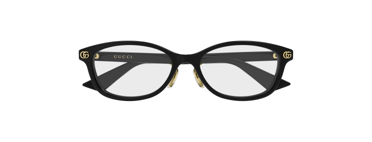 Gucci GG2144OJ-001 -...