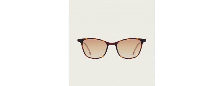 Charlett MOD 2021 2021.15 - Tortoise