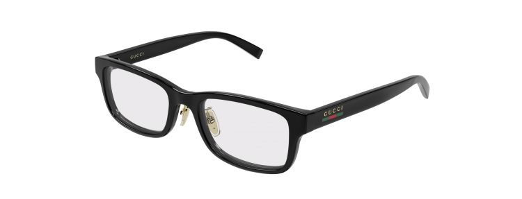 Gucci GG2143OJ-001 - Transparent
