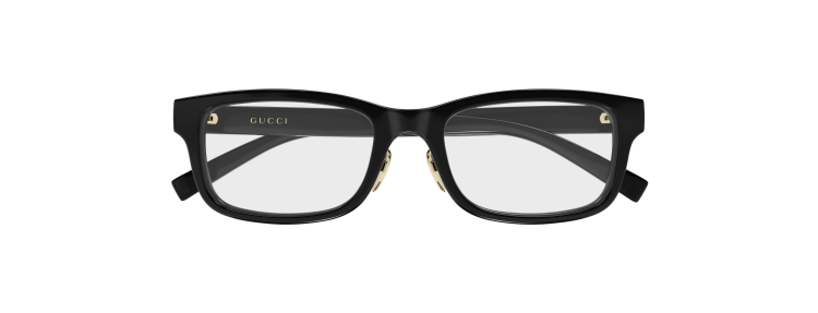 Gucci GG2143OJ-001 -...