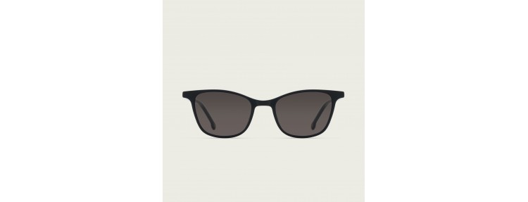 Charlett MOD 2021 2021.8 - Black