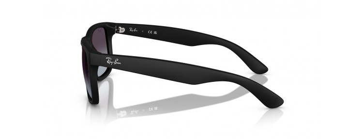 Ray-Ban RB4165 601/8G...
