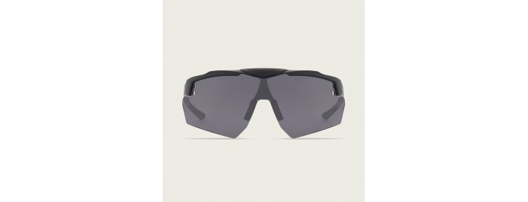 Charlett MOD 324 324.8 - Black