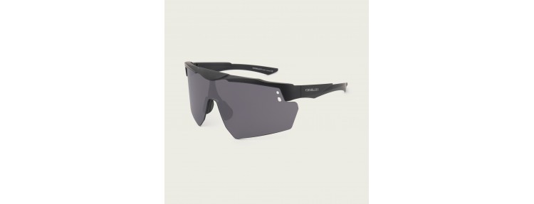 Charlett MOD 324 324.8 - Black