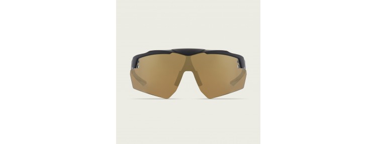 Charlett MOD 324 324.824 - Black /...