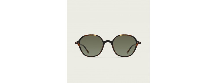 Charlett MOD 2061 2061.15 - Tortoise...
