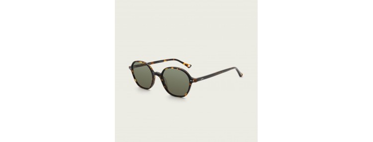 Charlett MOD 2061 2061.15 -...