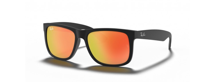 Ray-Ban RB4165 622/6Q...