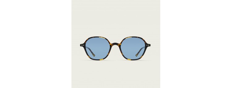 Charlett MOD 2061 2061.154 - Tortoise...