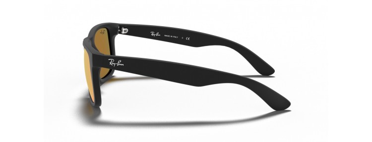 Ray-Ban RB4165 622/6Q...