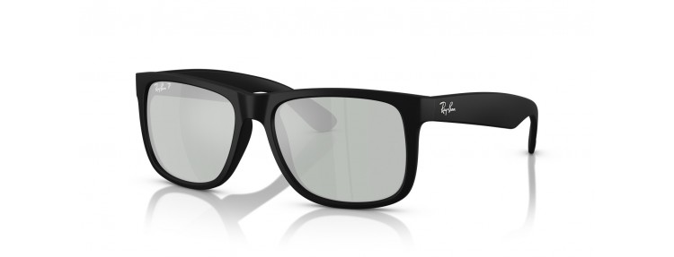 Ray-Ban RB4165 622/Y4 Justin -...