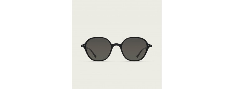 Charlett MOD 2061 2061.8 - Black