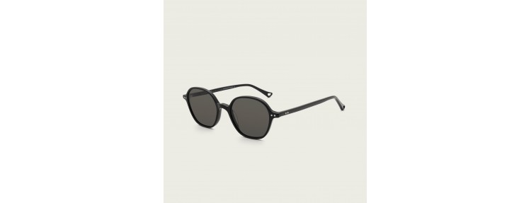 Charlett MOD 2061 2061.8 -...