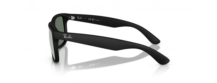 Ray-Ban RB4165 622/Y4...