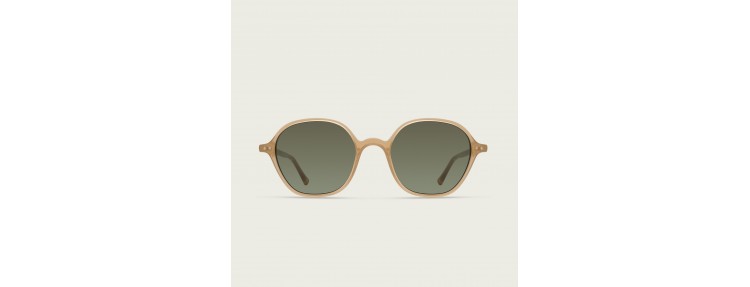 Charlett MOD 2061 2061.320 - Honey