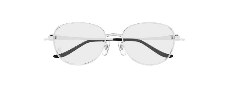 Cartier CT0603OA-002 -...