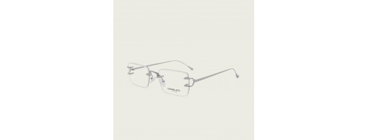 Charlett MOD 2536 2536.19 -...