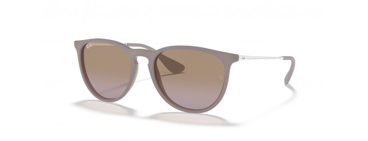 Ray-Ban RB4171 600068 Erika...