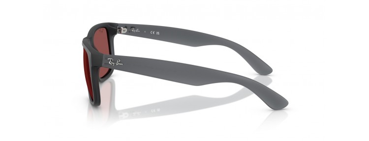 Ray-Ban RB4165 687375...