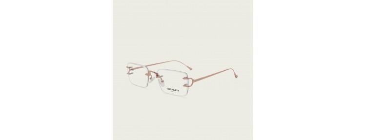 Charlett MOD 2536 2536.220...