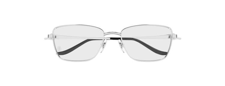 Cartier CT0600O-002 -...