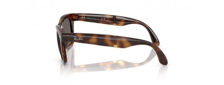 Ray-Ban RB4105 710/B1...