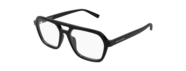 Saint Laurent SL 905 OPT-001 -...