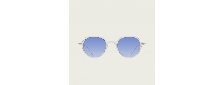 Charlett MOD 2017 2017.519 - Transparent
